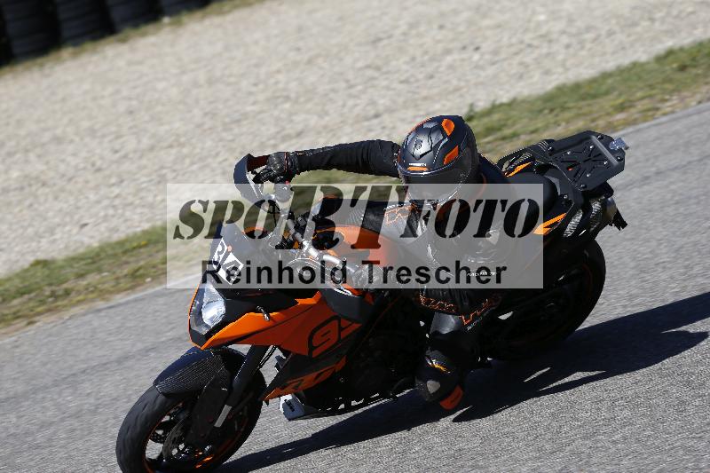 /05 07.04.2026 Cornu Master School ADR/Gruppe rot/34